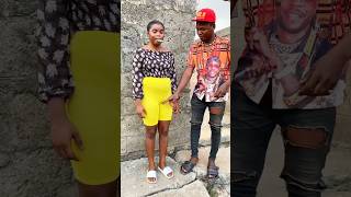 New ATM machine wënt wr0ng today🫣🌹🤣 kingwizzygh1 trendingvideo viralvideo comedy comedyfilms [upl. by Akimat]