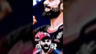 PhalakTAK CHAL SATH MERE VIRAT KOHLI AGGRESSION INSTANT RESULT popular trending viral short [upl. by Dalton]