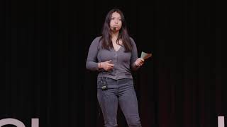 What Do Vaccines and 5G Technology Have in Common  Ella Tham  TEDxYouthISLuxembourg [upl. by Nosnah]