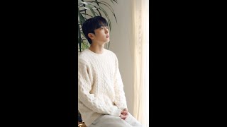 SUNYOUL’IVE 조성모  To Heaven Cover by 선율 SUNYOUL [upl. by Catina]