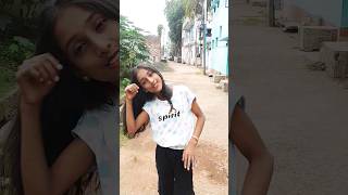 Teri meri gallan hogi mashhur dance short video [upl. by Imhskal]