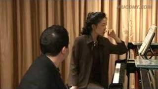 Preview  Beethoven Piano Lesson11 by Lisa Yui MSM Faculty [upl. by Ydoow778]