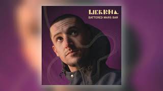 Werkha  Battered Mars Bar Audio [upl. by Susanetta508]