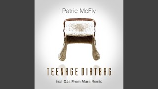 Teenage Dirtbag Original Radio Edit [upl. by Kano]