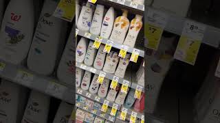 Oferta Anticipada 3 coupons shortvideo walgreens [upl. by Elyr528]