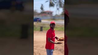 quotUTACHEKA STIVE MWEUSI AKOSA KAZI KISA TAMAA YA ELFU MBILIquot STIVE MWEUSI Vs MR BLACK [upl. by Ynnij182]