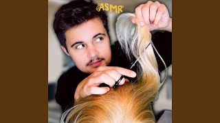 Ich bin dein Friseur Pt 13 [upl. by Anat53]