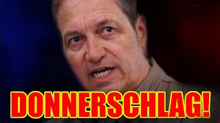 SCHLUSS JETZT💥  Dieter Nuhr verliert die Fassung [upl. by Eanom]