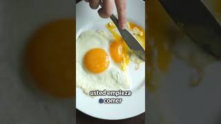 ¿Comer exceso de proteínas engorda [upl. by Heyward]