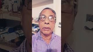 തൂമഞ്ഞിൻ നെഞ്ചിലൊതുങ്ങി മുന്നാഴി കനവ് sasidharan SASIDHARANS VLOG [upl. by Budding]