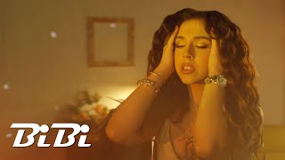 BiBi  Repetenta la dragoste Official Video [upl. by Ytisahcal]