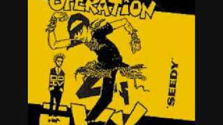 Operation Ivy Hedgecore [upl. by Atiz]