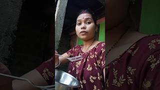 বল্টু কি খাচ্ছ এটা shorts shortsfeed shortsviral shortvideos comedy funnycomedy viralshorts [upl. by Cantlon]