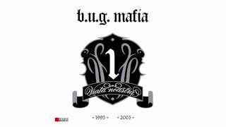 BUG Mafia  Fatan Fata Prod Tata Vlad [upl. by Champ940]