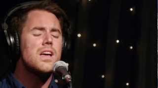 Wild Cub  Thunder Clatter Live on KEXP [upl. by Neiv]