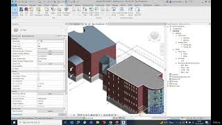 Revit Electrical Tutorial for Electrical Project Setup [upl. by Pryor755]