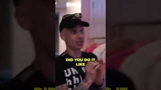 🤣 Katya Reacting to Trixies Season 7 Finale Look shorts unhhhh trixieandkatya drag [upl. by Edrick]