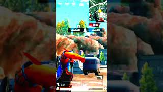 🔥🔥New trending song Bgmi shorts pubgmobile M24 Headshot🔥🔥M24 headshot status bgmi [upl. by Hogen]