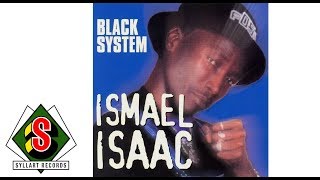 Ismaël Isaac  Allah dimina audio [upl. by Chuch]