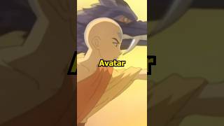 Vão lançar 3 filmes de Avatar a lenda se Aang avatar alendadeaang filmes paramount cinemacon [upl. by Ardelle924]