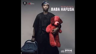 Reminisce  Skilashi Official Audio [upl. by Menashem]