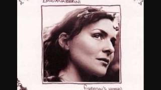 Emiliana Torrini  Thinking out loud [upl. by Joan]