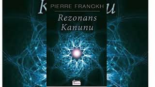 Rezonans Kanunu Pierre Franckh [upl. by Kallick]