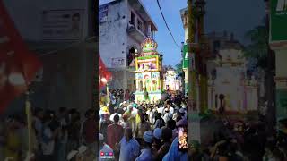 Muharram  Tajiya Muharram  Tajiya Ka Video  Tajiya Muharram Video  Muharram Ka Video [upl. by Eatnoid265]