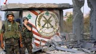 Lebanese army music Part 1مرصوص موسيقى الجيش اللبناني [upl. by Eliot646]