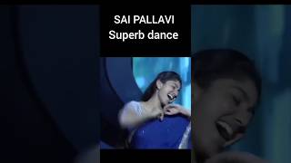 Sai pallavi dance [upl. by Mukerji111]