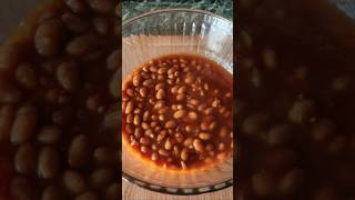 Baked Beans [upl. by Falkner]