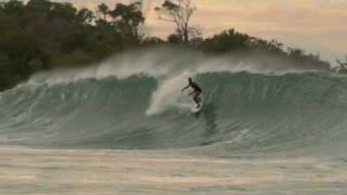 Morning Glory Mentawai Boat Trip part 2 of 3 [upl. by Arihay]