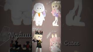 Thgia aa Thanhngan01234 cyarbbi playtogether playtogethervietnam playtogethervng [upl. by Colson]