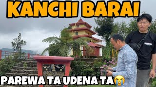 Pugxa Ba Darshan Garnui Parne Hunxa🙏 [upl. by Ul334]