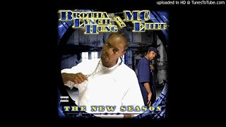 Brotha Lynch Hung amp MC Eiht  Buy Another Gun [upl. by Justicz]