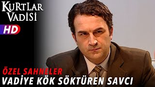 Hızlı ve Öfkeli 6 Türkçe Dublaj izle [upl. by Adnak]