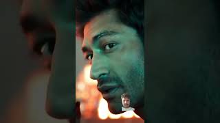 Vidyut Jamwal movie short movie short video [upl. by Nommad]