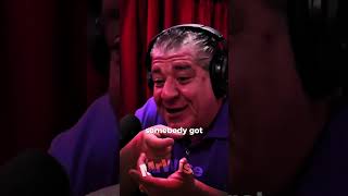 Joey Diaz Tells Hilarious Sht Story [upl. by Valli961]