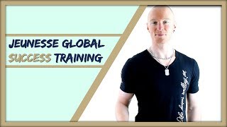 Jeunesse Global Training – Selling Jeunesse Global Products – Jeunesse Global Compensation Plan Tips [upl. by Therese]