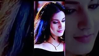 naamkaran serial  Avni  Neel  Aditi rathore  zainimam  love song  Ayodhya [upl. by Aynatal]