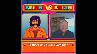 1 Brian vs Brian  Brian Hales answers was John C Bennett a polygamy insider [upl. by Nataline]