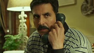 Bell Bottom  Akshay Kumar Vaani Vashu Jackky Bhagnani  1080P HD Review amp Facts [upl. by Corson355]