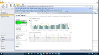 Genius with Qlik Nprinting [upl. by Chara511]