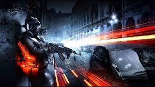 quotUltimate CSGO Experience Intense FreetoUse Gameplay with Epic Clutches Insane Headshots and U [upl. by Gillan436]