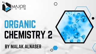 Organic 2  Aromatic ions Heterocyclic Aromatic compounds [upl. by Fineberg]