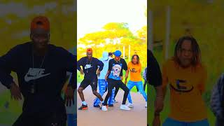 Kizz Daniel  Sooner Official Lyric VideoKizz Daniel•883K views•3 weeks ago4K [upl. by Huda]