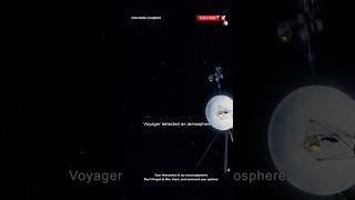 Discoveries of the voyagers part2 Part1 on related video check it outl space education [upl. by Aivart122]