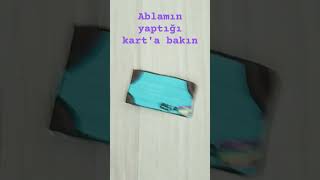 Kar tabak [upl. by Arehahs]