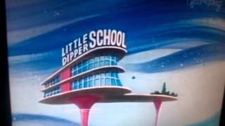 The Jetsons OpeningIntro [upl. by Kristal]