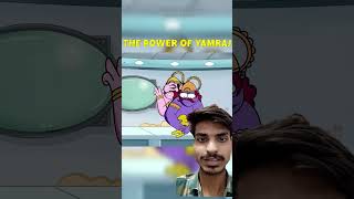 Yam h hum😂😂 comedy daalbhaat funny ytshorts fun [upl. by Michell449]